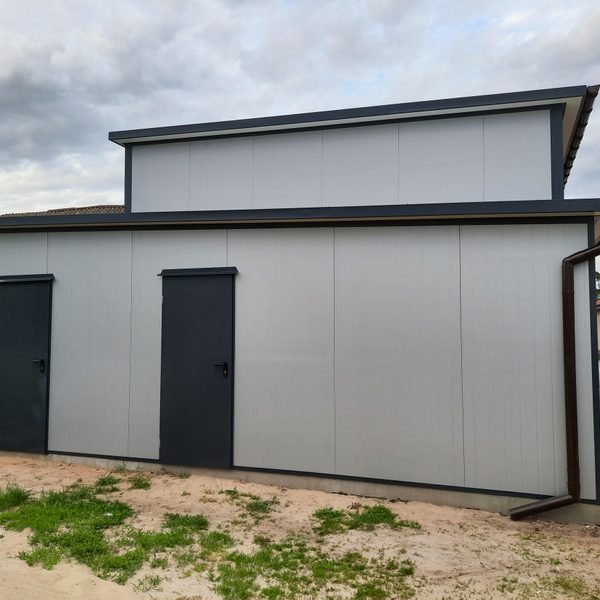 20210526 193805   Kopia